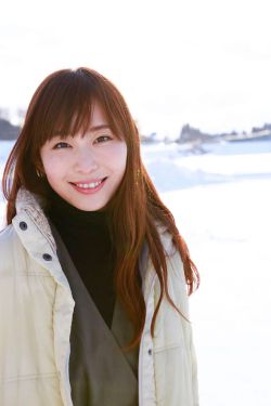 狼群影院完整高清免费版